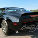 1979 Pontiac Firebird Trans Am